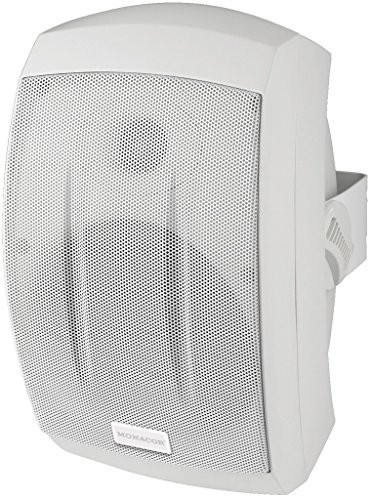 Monacor ESP-232/WS g$131o$132niki 162610
