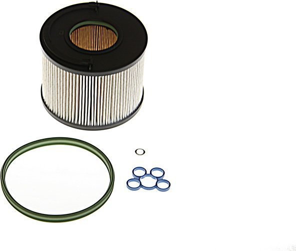 Bosch Wkład filtra paliwa 1 457 070 010