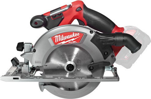 Milwaukee M18 CCS55-0 (M18CCS55-0)