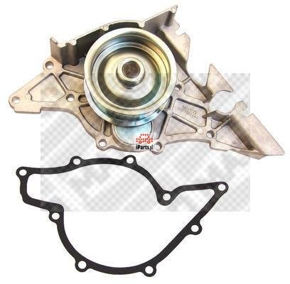 MAPCO Pompa wody 21841