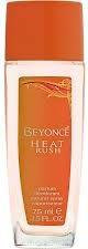 Beyonce Heat Rush 75ml