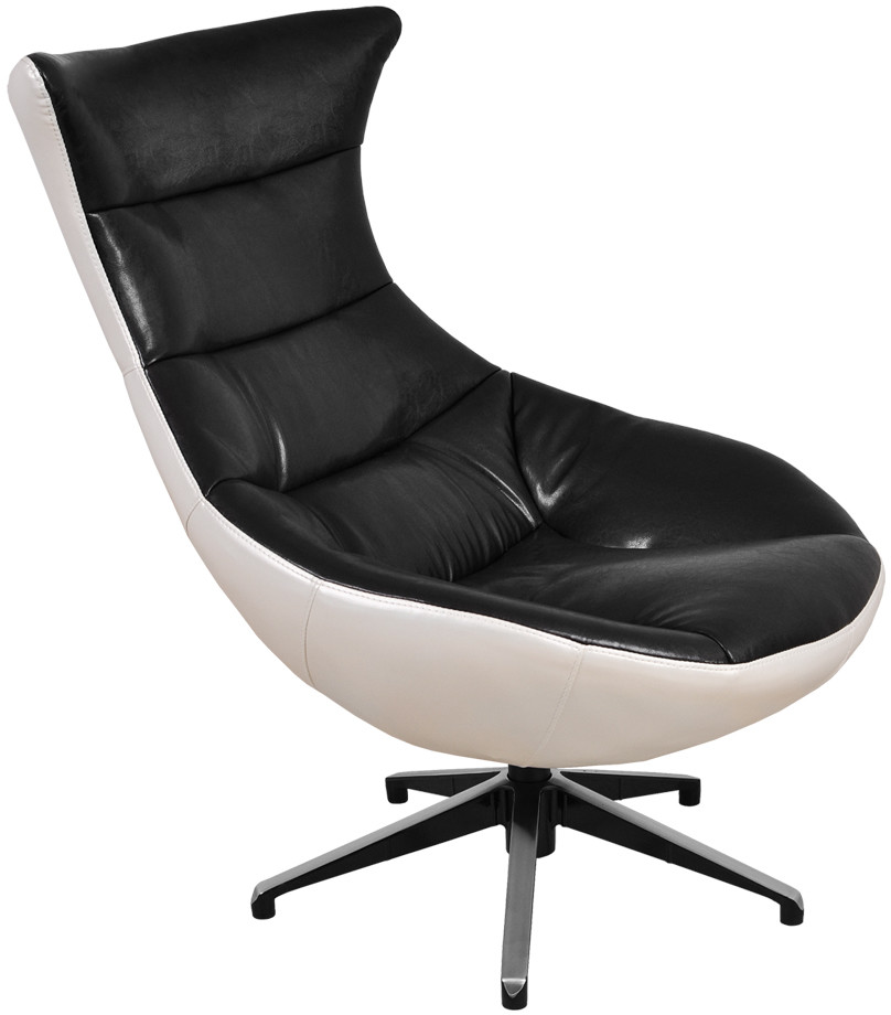 Home&Garden Fotel tapicerowany Bolzano 353168