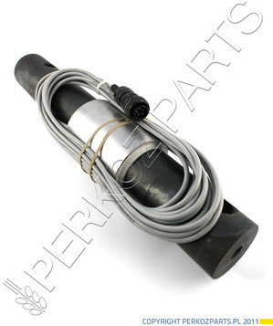 SEKO-WLOCHY CZUJNIK WAGOWY SEKO 50153015