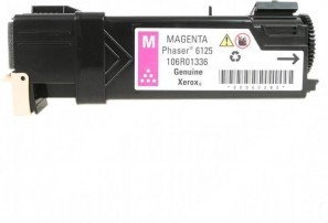 Xerox 106R01336