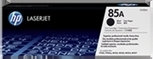 HP C9733AC