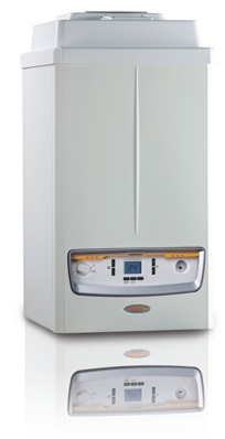 IMMERGAS Victrix Pro 35 2 ERP 3.025622 3025622