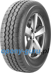 Maxxis CR966 Trailermaxx 145/80 R10 74N