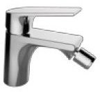 Laveo Plato BLY 032D