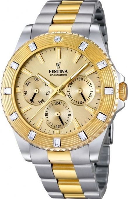 Festina F16696/2