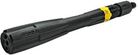 Karcher 2.641-971.0 - LAnca 5-stopniowa do K6 K7
