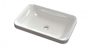 Sapho Ariana 55x37 55033