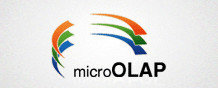 MicroOLAP Technologies PostgresDAC Commercial (5 stan.)