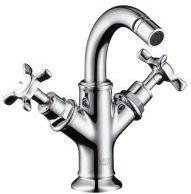 Hansgrohe Axor Montreux 16520820