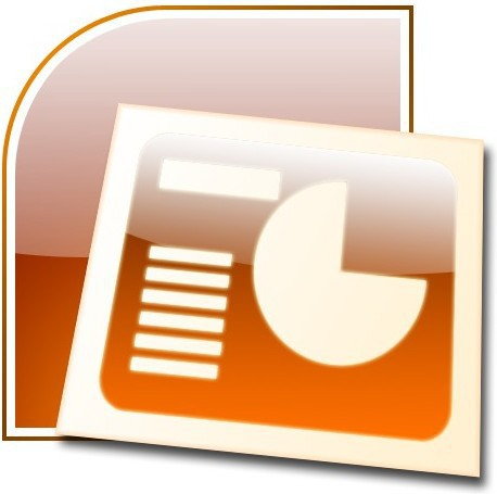 Microsoft Powerpoint Single License/software Assurance Pack Open Value 079-02577