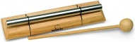 Nino 579L Energy Chimes instrument perkusyjny