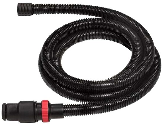 Bosch Professional wąż 3 mm, 35 mm, 2607000837