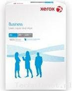Xerox Papier Business A4 80g ryza 003R91820