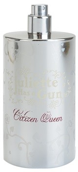 Juliette Has A Gun Citizen Queen woda perfumowana 100ml TESTER