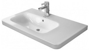 Duravit Durastyle 80x48 23258000001