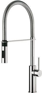 Paffoni Light LIG179CR