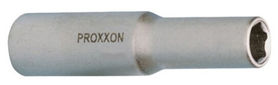 Proxxon 19mm 23549