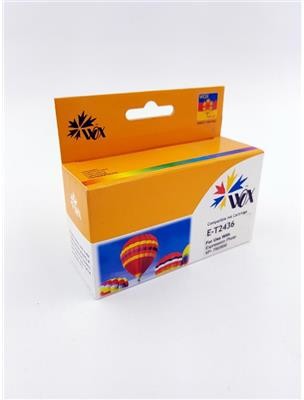 Epson T2436 zamiennik T24364010