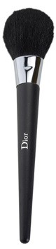 Dior Backstage Brushes pędzel do pudru n°14 Light Coverage Professional Finish Powder Brush
