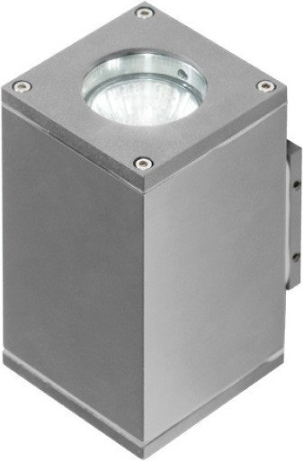 AZZARDO Kinkiet LIVIO AZ0888 +LED
