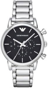Emporio Armani AR1853