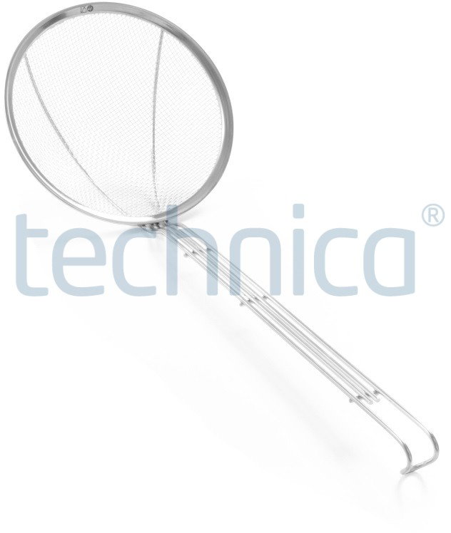 Hendi Sito do frytownic o średnicy 260 mm | , 640814 HENDI-640814