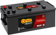 Centra 12V 120AH/ 870A PROFESS