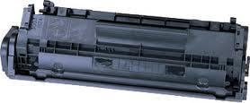 Samsung ML-1610D2
