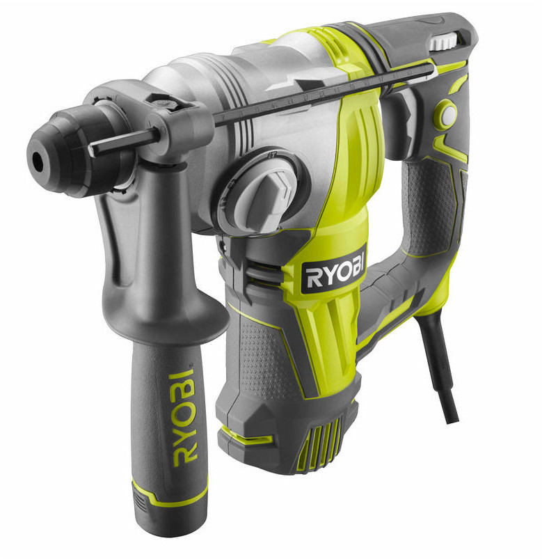 RYOBI RSDS800-K