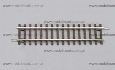Piko Tor prosty G115 l=115mm 55203