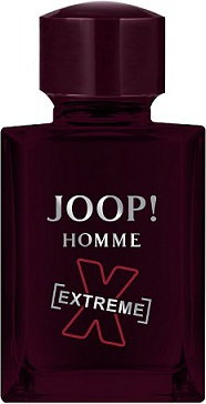 Joop Homme Extreme woda po goleniu 75ml