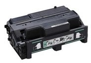 Ricoh Toner Ricoh do SP5200/5210/5200/5210 | 25 000 str. | black 406685