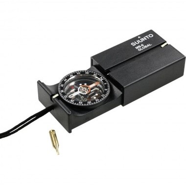 Suunto SS014889000 MB-6 NORMAL (NORTH)