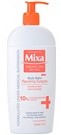 Zdjęcia - Kremy i toniki Mixa Allantoin Restore Body Milk mleczko do ciała 400 ml dla kobiet