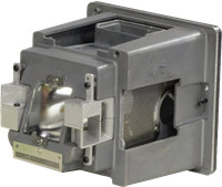Eiki Lampa do EK-612X SP.75A01GC01