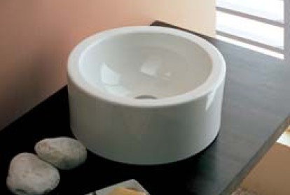 Scarabeo Giove 36 8034