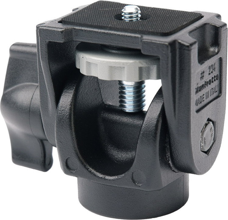 Manfrotto 234