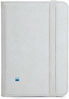 Golla Etui AIR Universal Folder 7 cali Kremowy (G1656)