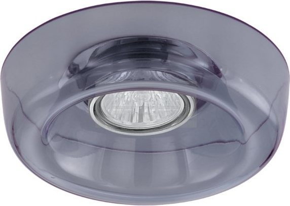 Eglo Oprawa stropowa TORTOLI 92272