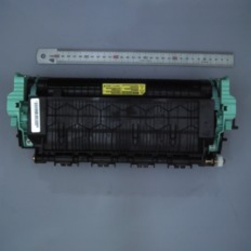 Samsung Zespół grzewczy do CLP620/CLX6220 (JC91-00971A)