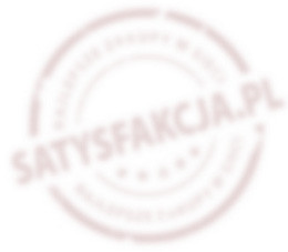 Trefl 30el Kolorowy wiatraczek 18208