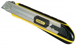 Stanley Fatmax 0-10-486 (0-10-486 / 3253560104863)
