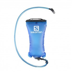 Salomon BUKŁAK SOFT RESERVOIR 1.5l 329168