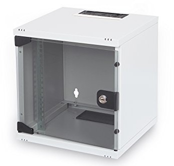 DIGITUS Professional Digitus Cabinet system stojak DN-10 05-U-1