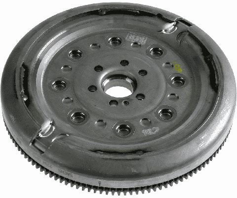 SACHS Koło zamachowe 2294 001 033