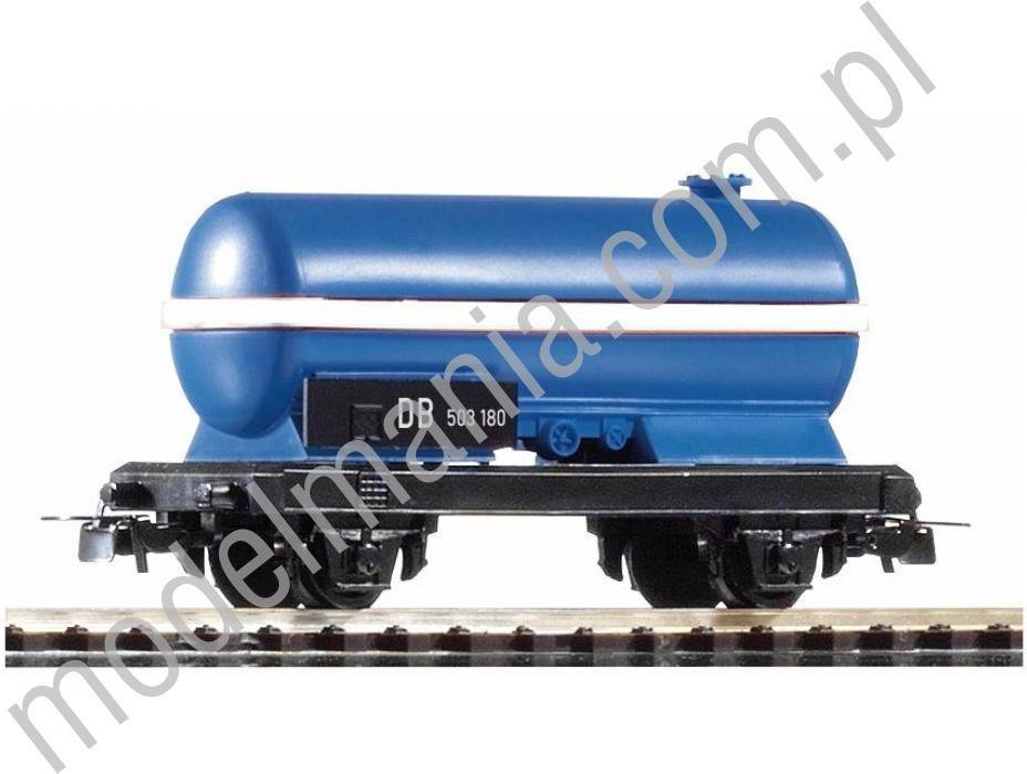 Piko Wagon cysterna myTrainR 57023